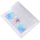Special Shaped Diamond Painting DIY 5D Partial Drill Cross Stitch ButterflyJ Gw