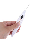 Diabete Test Monofilament Foot Reflection Neuropathy Reflection Screening ToolOZ
