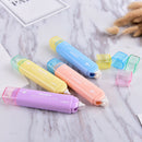 5mm*5m Double Head Correction Tape Stationery Corrector Stickers School SupEB3C