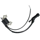 168F/170F Ignition Coil Magneto Generator 2KW/3KW  GX160