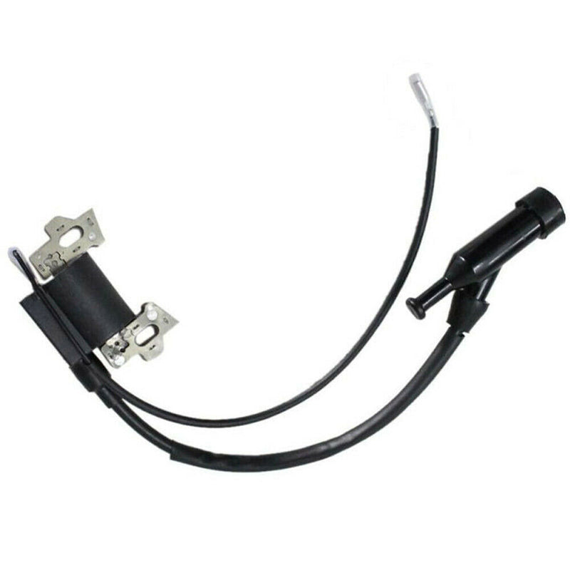 168F/170F Ignition Coil Magneto Generator 2KW/3KW  GX160