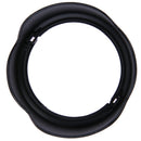 EW-53 Reversible Camera Lens Hood for Canon EF-M 15-45mm f/3.5-6.3 IS STM