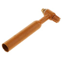 Torch Inverter Plasma Cutter Gun Plasma Cutting Torch Hand Use Cutting Torch