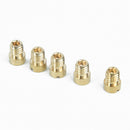 Racing Carb Carburetor Jets 60 65 70 75-80