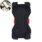360 Universal Bicycle Bracket Handle Mobile Smartphone Can Be Rotated FT