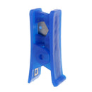 Nylon Tube Cutters and Plastic Pipe Cutter,Snippers, Cut Any Plastic Tubing