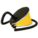 Ahp-F1 Corrugated Pin Pump Packlite Bellows Foot Pump Air Pump Is Suitable