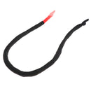 1Piece Close up Magic Rope to Silk for Magician Accessory Street Magic Kit ES