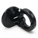 Aluminum Helmet Hooks Crochet Locks Parts For Piaggio Scooter Accessories F X4X3