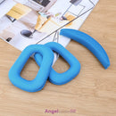 Replacement Ear Pads Ear Cushions  for Logitech G430 G930 Headphones