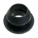 90 degree PCV Valve And Grommet Kit 17130-PM6-003 + 17139-PK1-000J -Q