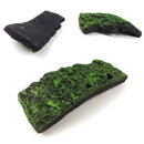 Aquarium Tank Floating Sucking Disc Turtle Dock Basking Terrace Island Platform