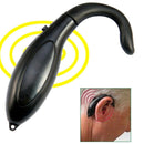 1Pc Alarm Vibrate Anti Sleep Drowsy Alarm For Drivers Security Sleeppy Remin â„–[