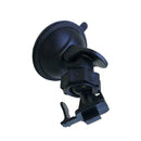 Car Suction Cup Holder Stand PC Bracket For G1WH Smart Cars Cameras