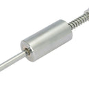 Auto Dents Removal Repair Tool Car Body Restore Tool Slide Hammer Dent Pull