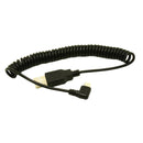 USB 2.0 Male To MINI USB Cable Data Sync Charge Lead Type A To 5 Pin B For Phone