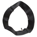 New 80/100 3.00 - 12 inch Rear Tire Inner Tube for 150cc PRO Trail Dirt Bike