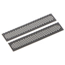 For Nintendo Switch Console Cooling Net Filter Dustproof Protector from Dust