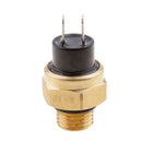 Motorcycle ATV Temperature Switch Sensor Water Temp Fan M14x1.5mm for