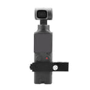 Quick Release Expansion Module for FIMI PALM Handheld Gimbal Camera Accessories