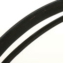 Utility Drive Belt and Starter Generator Belt for Club Car 101916701 101620 DS