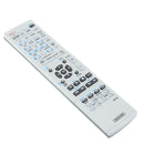 Remote Control Replacement for Pioneer AXD7736 Audio Video Receiver