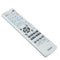 Remote Control Replacement for Pioneer AXD7736 Audio Video Receiver