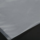 28 x 500cm Vacuum Sealer Bag Vacuum bag Fresh bags Food Packaging Bag for V