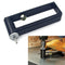 Professional Sheet Metal Cutting Nibbler Round