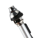 Car Electric Aerial Radio Automatic Booster Power Antenna Kit Black