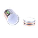 Hot Battery Shaped Secret Stash Safe Money Pill Hidden Container-Screw Box C Gw