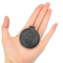 Pack of 2 Radiator Tank Water Bottle Cap For BMW MINI ONE &Cooper 2001-2006