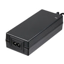 42V Walking Car Scooter Charger Wheelbarrow Balance Car Power Adapter US Plug