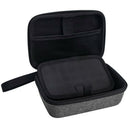 Children Camera Storage Bag EVA Outdoor Carrying Case for Kidizoom Camera Pix