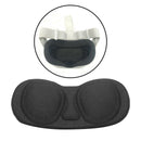 Premium Lens Cover Dustproof Cover, Lens Protector Cover Compatible for Oculus