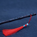 Mo Dao Zu Shi Grandmaster of Demonic Cultivation Lan Wangji Wei Wuxian Chen