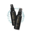 Ucanbe Makeup Setting Spray 50Ml Matte Finish Bottle Setting Spray Oil-Cont