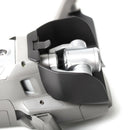 For DJI Mavic 2 Pro Accessories Lens Hood Sun Shade Cap Gimbal Protective Cover