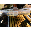 6pcs/set Small Beetle Traps  Beekeeping Tools Friendly Safe 17x3cm