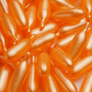 90pcs / bottle Vitamin E Essence Capsules Serum Spot Acne Remove A3A9