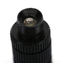 1pc Fiber Thread Led 5-Pin Sight Light For Compound Bow Hunting Accessories N ^