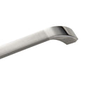 Modern Zinc Alloy Door Cupboard Drawer Cabinet Dresser Cabinet Pull Handle B