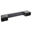Universal Large Cabinet Closet Door Pull Handles Drawer Knobs