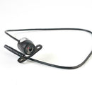 170Âº CMOS Car Rear View Reverse Backup Parking Camera Waterproof J6U4