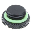 G1/4 Thread Low Profile Stop Plug Fitting PC Water Cooling Radiator Reservoir TE