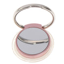 Mirror Finger Ring Phone Holder Bracket Universal Mobile Phone Stand  OZ