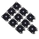 Wholesale metering diaphragm replaces for walbro 95-526 --10 pack  ME