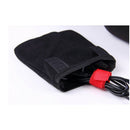 Universal Carrying Bag Hard Case Storage
