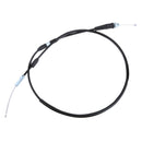 Motorcycle  Throttle Cable for Yamaha Bear Tracker 250 Wolverine/Big Bear 350