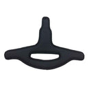 Breathable Replacement Leather Head Strap Headband Belt For HTC VIVE VR Headset